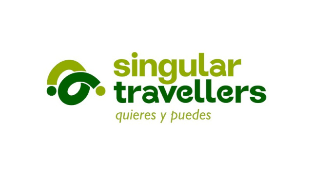 Experiencias Almería